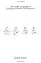 Code: The Hidden Language 2nd Edition (DV-Undefined)