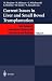 Current Issues in Liver and Small Bowel Transplantation (Keio University International Symposia for Life Sciences and Medicine)