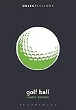 Golf ball