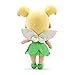 Disney Fairy Tinker Bell Toddler Plush Doll 12