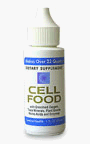 Cell Food By Lumina