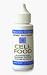 Cell Food