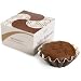 Acetaia San Giacomo Panettone, Soffice Balsamico, 10.58-Ounce Package