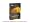 Foxit PhantomPDF Standard 5.0