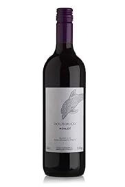 Dolphin Bay Merlot 2012 - Case of 6
