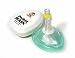 Sports : Laerdal Pocket Mask