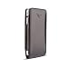 Mapi Leather Ainos Flip iPhone 4 and 4S Leather Case