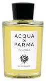 Acqua Di Parma Colonia Eau de Cologne Spray 50ml