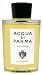 Acqua Di Parma Colonia Eau de Cologne Natural Spray 100ml