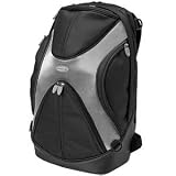 Dowco Fastrax Backpack