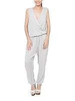 Laura Moretti Mono (Gris)