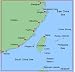 New Garmin Bluechart MAE003R Taiwan Card Communication Device Creative Gary Burrell a...