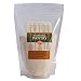 Organic Polenta-Fine (Mulino Marino) by ChefShop.com