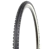 Kenda Kross Plus K847 Bicycle Tire - Wire Bead