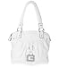 31GBlT3M4zL. SL75  Gucci Replica Bags  Walk In Uncompromised Style