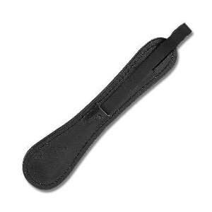 Personal Defense 11oz Leather Slapper