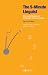 The Five-Minute Linguist: Bite-Sized Essays on Language and Languages