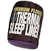 Sea to Summit Premium Fleece Thermal Sleep Liner