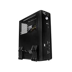 Aplus CS-160