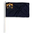 Nevada Flag 12 x 18 inch