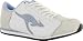 Kangaroos Women's NC 42 Leather