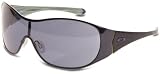 Oakley Breathless Womens Sunglasses