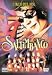 Cirque du Soleil: Saltimbanco [NTSC/REGION 4 DVD. Import-Latin America]