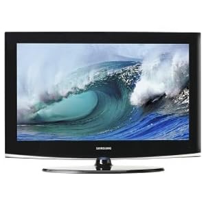 31GBowXox2L. AA300  Samsung 22 Inch LCD