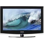 Samsung LN22A450 22-Inch 720p LCD HDTV, Black