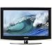 Samsung LN22A450 22-Inch 720p LCD HDTV, Black