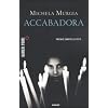 Accabadora