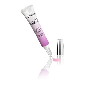 Defi Lift 3D by Gatineau Perfect Design Revolumising Lip Care 10ml