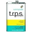Sunnyside Corp. 770G1 Turpentine Replacement