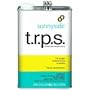 Sunnyside Corp. 770G1 Turpentine Replacement