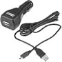 PalmOne P10960U Mobility Kit
