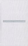 Cover for 9780948252242