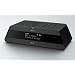 Revo - Blik DAB - Contemorary DAB Digital Radio - Black