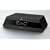 Revo - Blik DAB - Contemorary DAB Digital Radio - Black