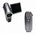 JAZZ 3.2MP DIGITAL CAMERA VIDEO CAMERA/STILL CAMERA DV165