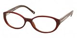 CHANEL 3138 color 650 Eyeglasses