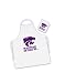 Kansas State University Wildcats Apron & Mitt Set