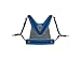 AFTCO Maxforce II Ultimate Shoulder Harness