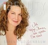 Beauty for you: "Ich zeige Ihnen, wie sch�n Sie sind."