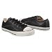 CONVERSE BY JOHN VARVATOS Men's CT All Star Specialty Ox