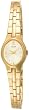 Pulsar Women's PC3012 Watch