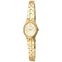 Pulsar Women's PC3012 Watch