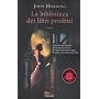 La biblioteca dei libri proibiti di John Harding