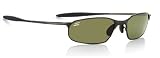 Serengeti Vedi Sunglasses