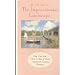 A Guide to the Impressionist Landscape: Day Trips from Paris to Sites of Great Nineteenth-Century Paintings A Guide to the Impressionist Landscape: Day Trips from Paris to Sites of Great Nineteenth-Century Paintings