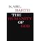 become a humanist Christian, 3 of 4